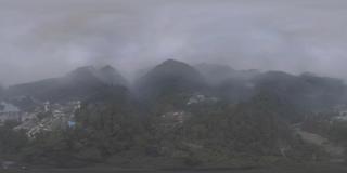 清音阁 (1)